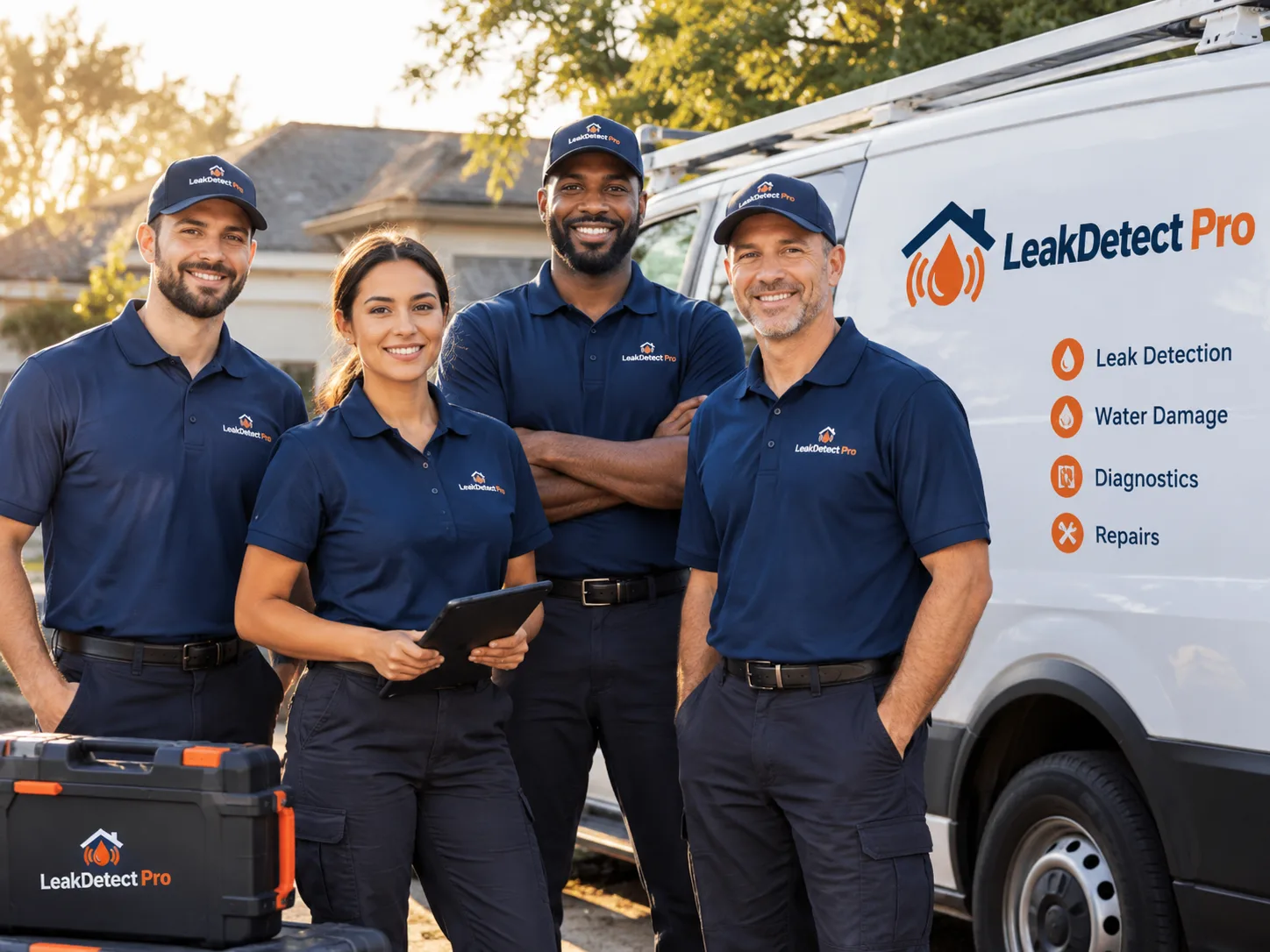 Roof Repair company in Spring Park, MN